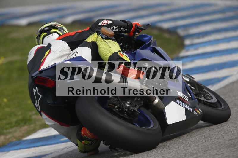 /Archiv-2024/01 26.-28.01.2024 Moto Center Thun Jerez/Gruppe blau-blue/30